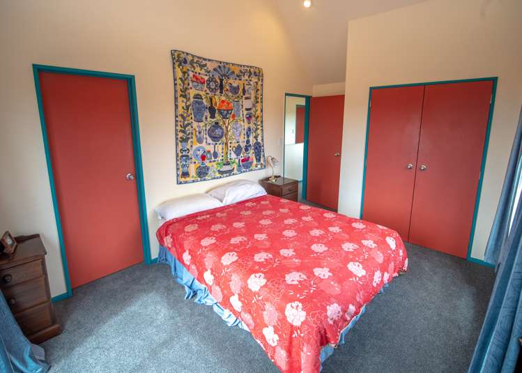 324 Molesworth Drive Mangawhai Heads_13