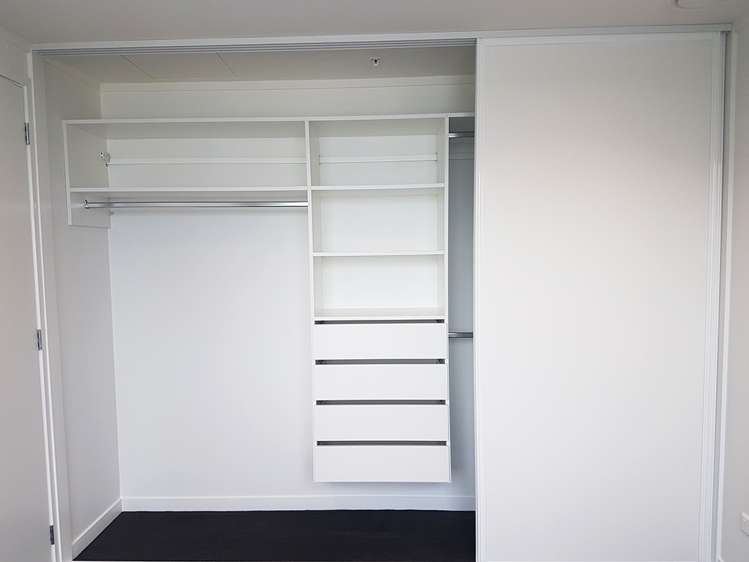 1204/145 Nelson Street Auckland Central_5