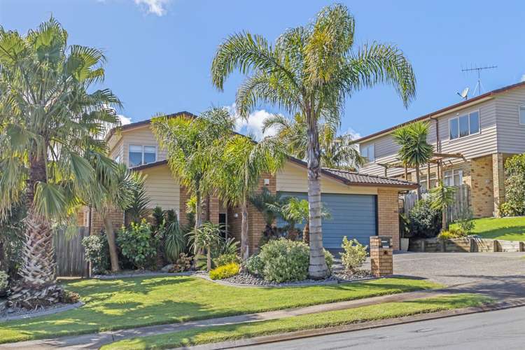 20 Totara Views Drive Red Beach_16