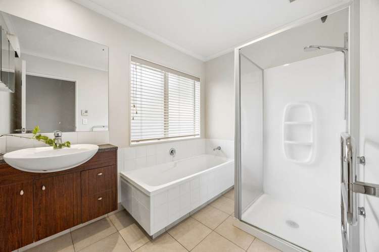 9 Thyme Court Flat Bush_12