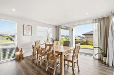 1 Kaurinui Crescent_3