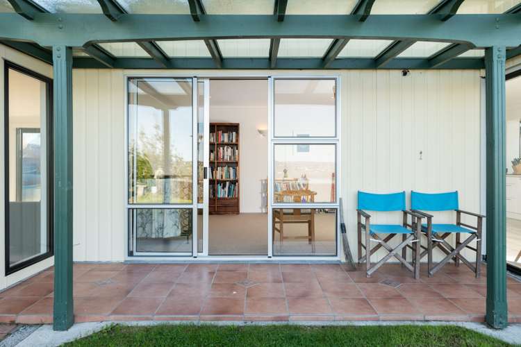 27b Rewarewa Place Matua_13