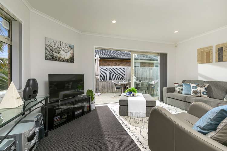 37 Elizabeth Street Orewa_7