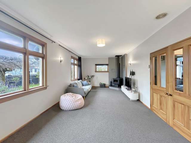 17 Renfrew Street 2263_4