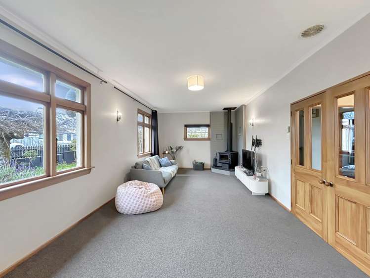 17 Renfrew Street 2263_4
