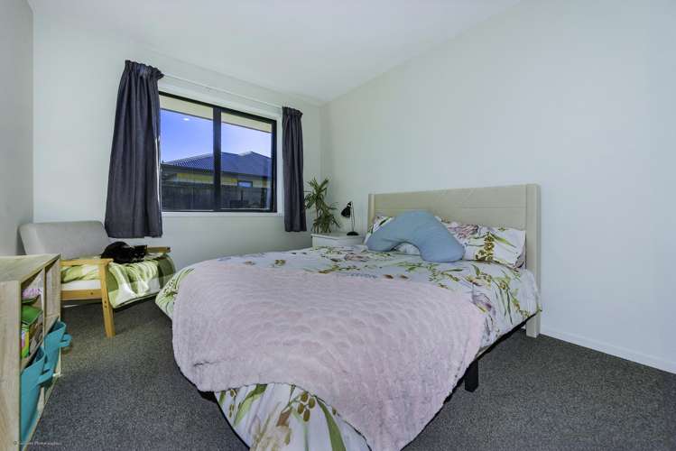 46 Suffolk Drive Kirwee_16
