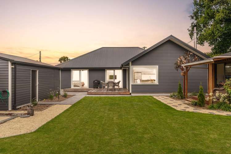 16 Edward Street Prebbleton_29