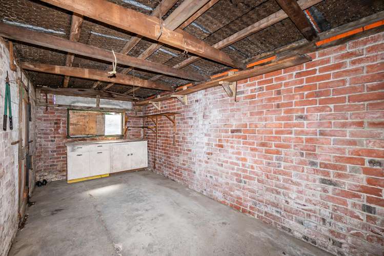 39 Bowker Street Kensington_10