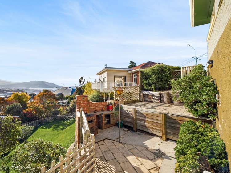 42 Middleton Road Kew_16