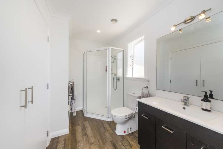 18 Giesen Road Feilding_7