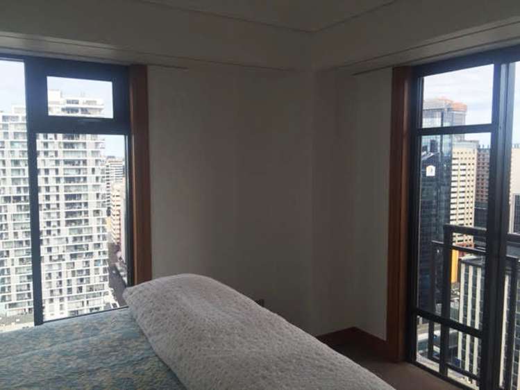 2614/1 Courthouse Lane Auckland Central_5