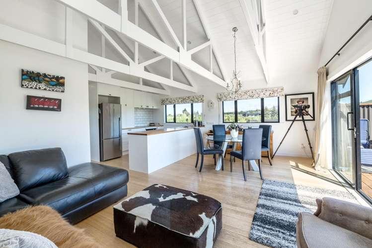 50 Flax Cutter Lane Greytown_3