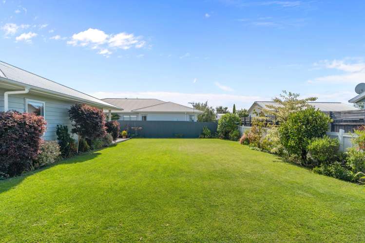 82b South Road Masterton_18
