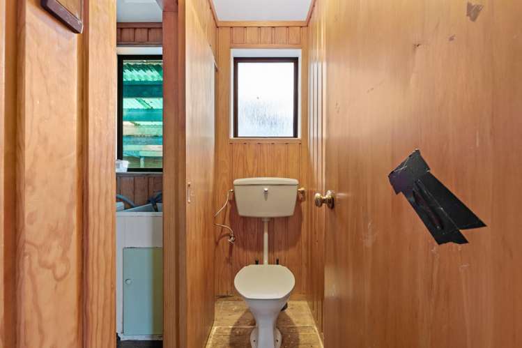 17 Crathie Crescent Tokoroa_14