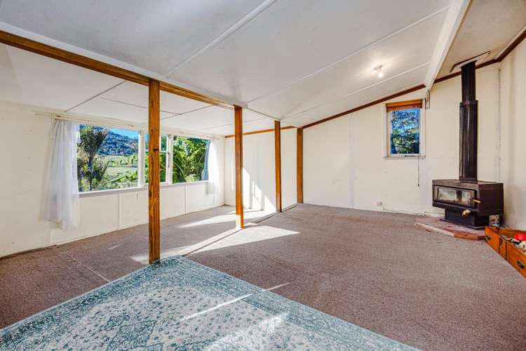 21 Huia Dam Road_5