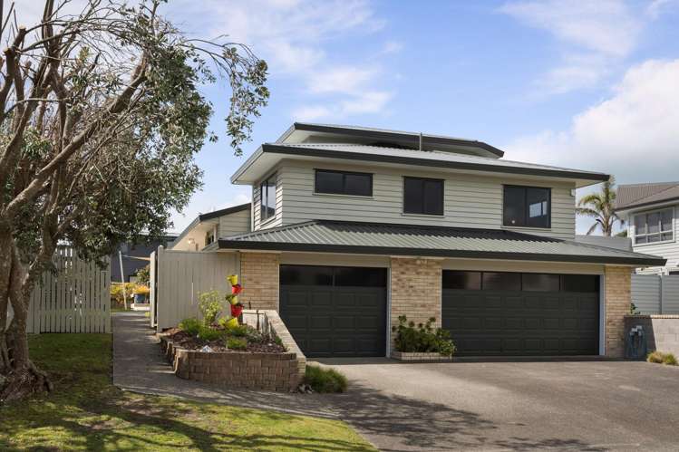 35 Papaunahi Road Hauraki Surrounds_8