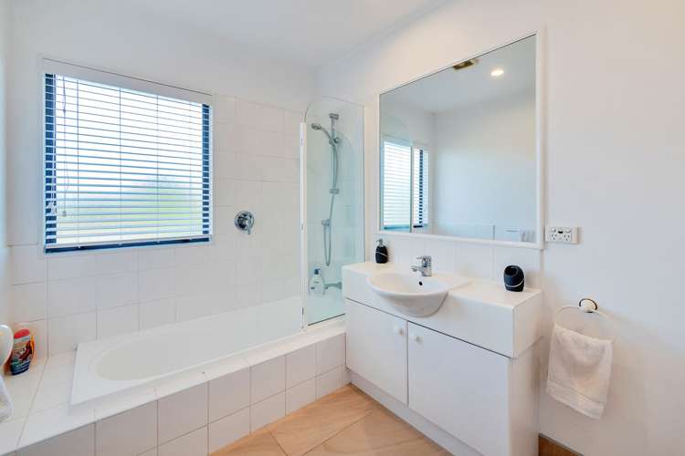 10 Riccarton Way Ellerslie_15