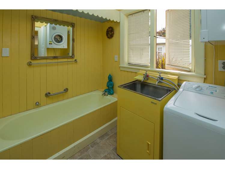 56 Dunford Street Rakaia_19