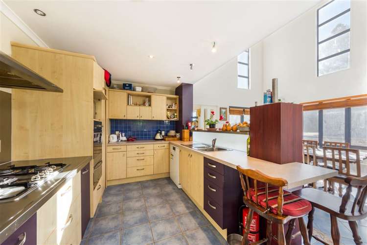 25 Major Aitken Drive Huntsbury_12