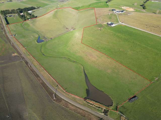 74 Esler Road Pleasant Point_3