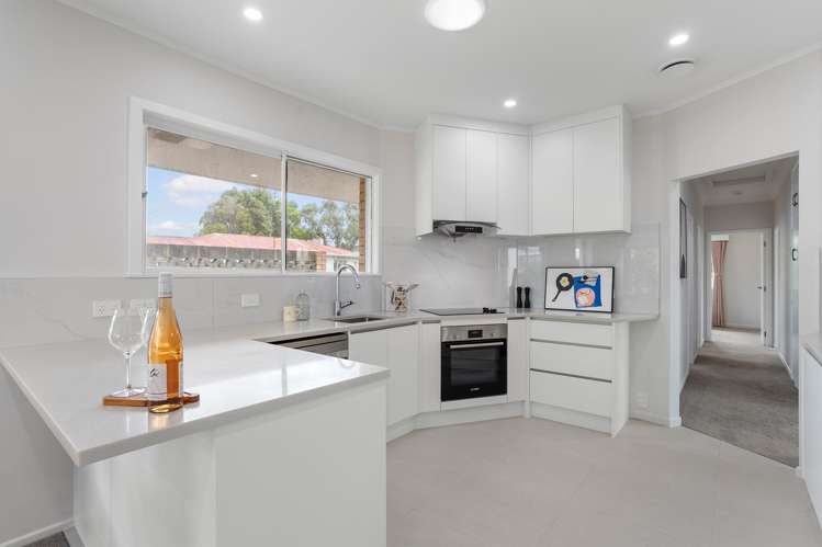 186 Rangatira Road Beach Haven_5