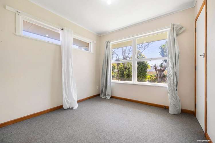 25 Myers Road Manurewa East_5