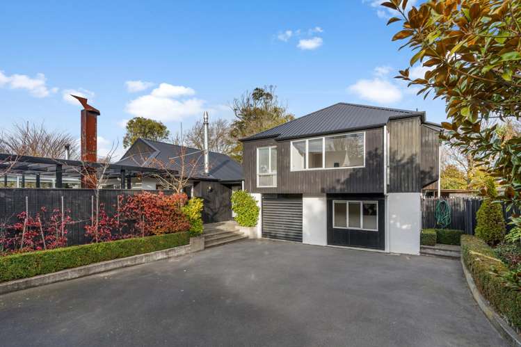 10A Chevron Place Ilam_22