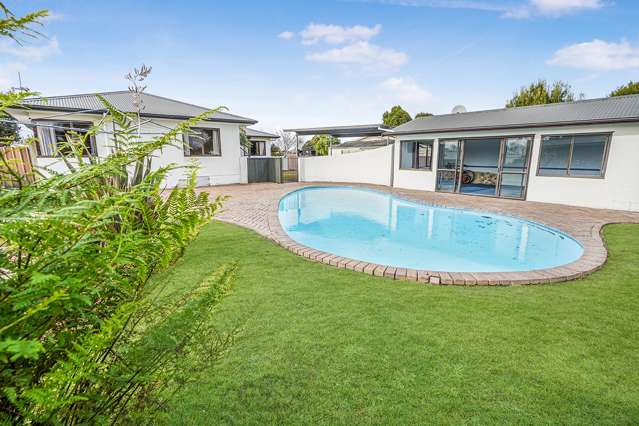 1211 Kakaramea Road Ngahinapouri_4