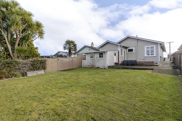 14 Ngaio Street Strandon_23