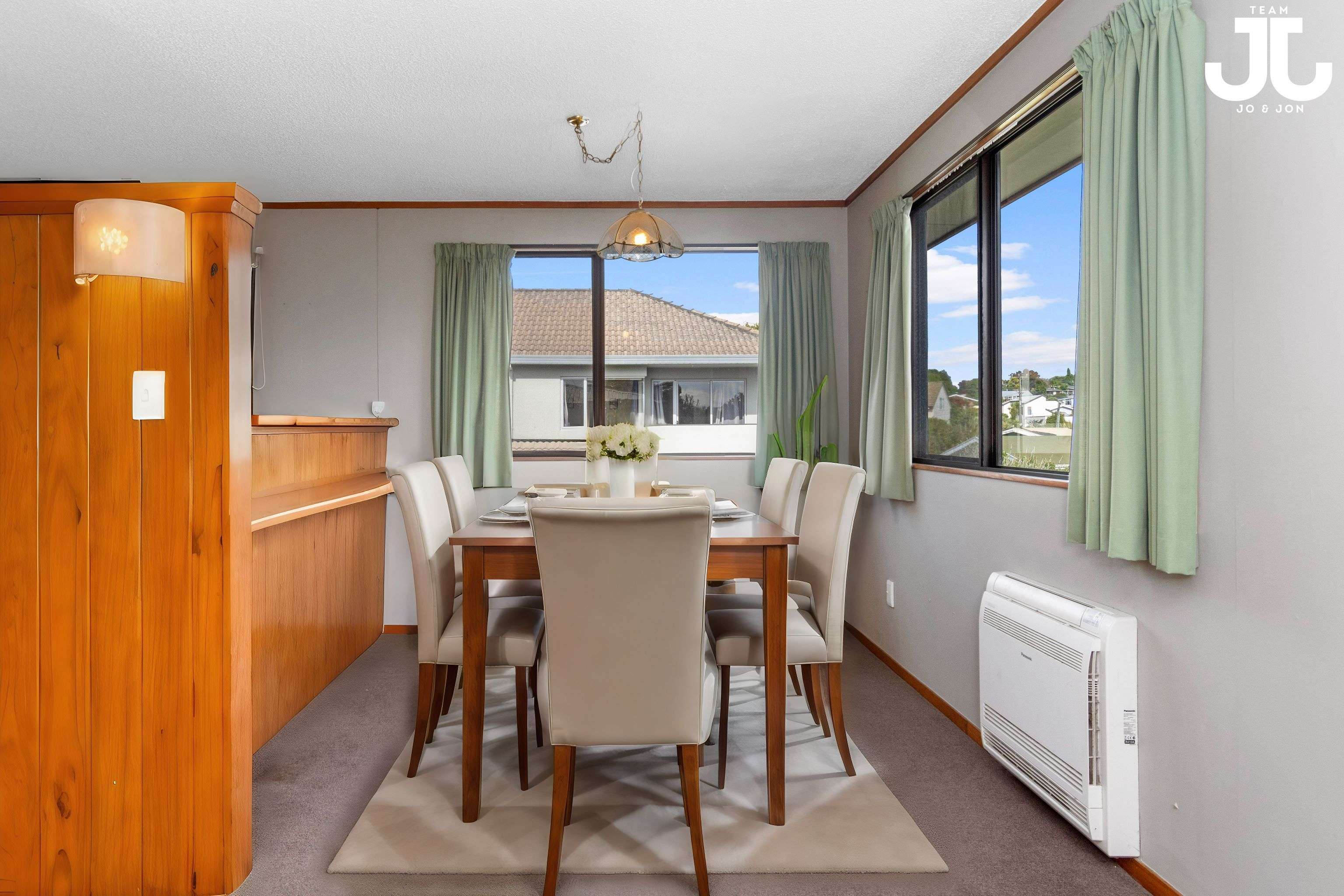 33A Otumoetai Road Judea Tauranga Houses for Sale One Roof