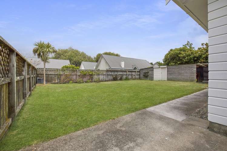 18 Te Kupe Road Paraparaumu Beach_14