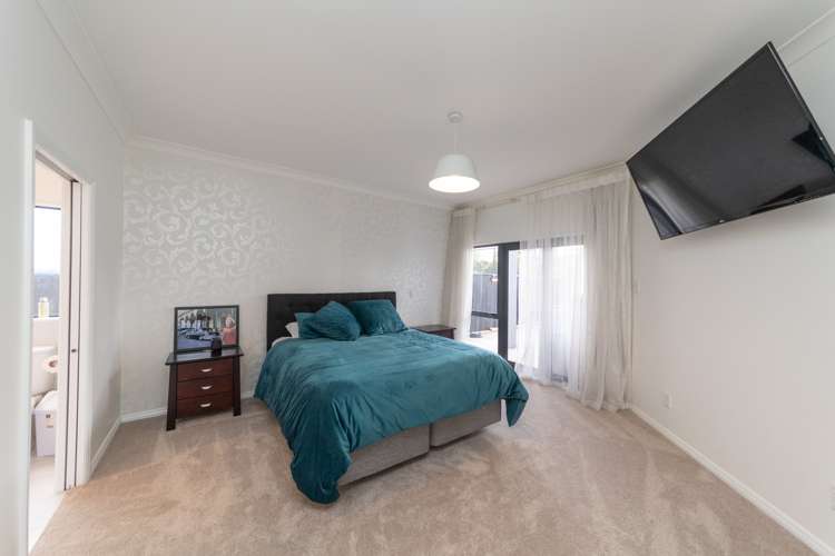 530a Albert Street Hokowhitu_7