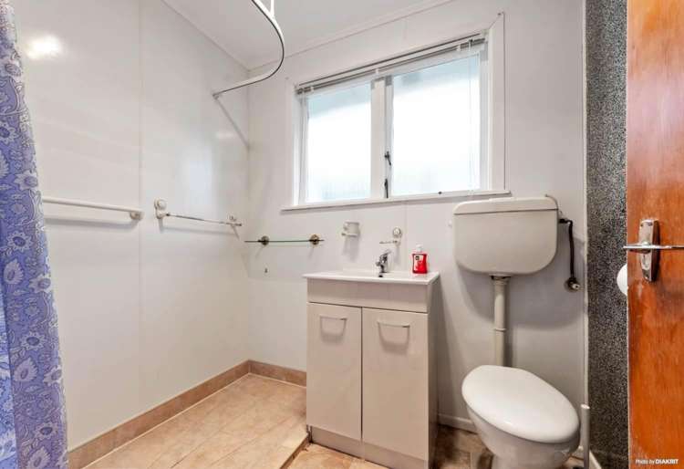 30 James Tyler Crescent Lynfield_8