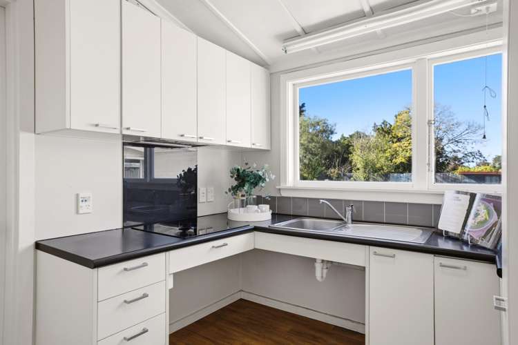 4 Queen Street Doyleston_7