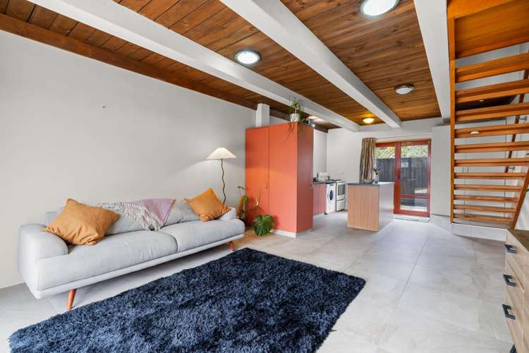 100 Grafton Street_5