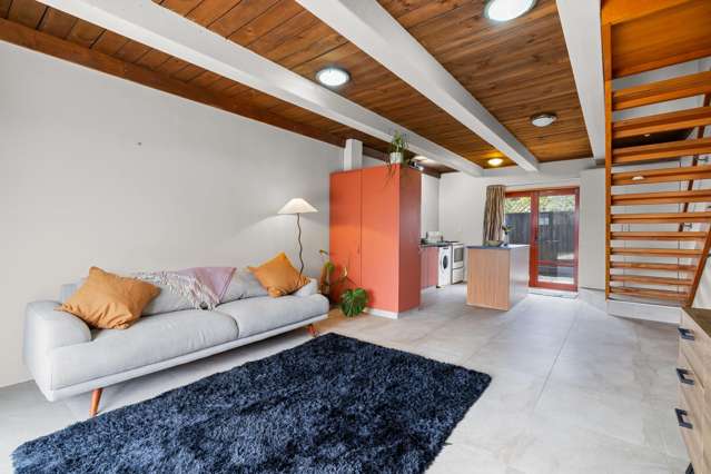 100 Grafton Street Waltham_4