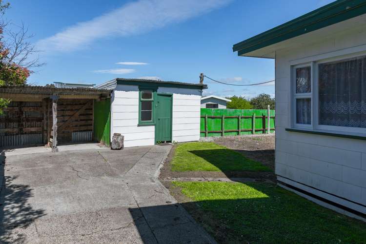 5a Montgomery Street Waipukurau and Surrounds_5