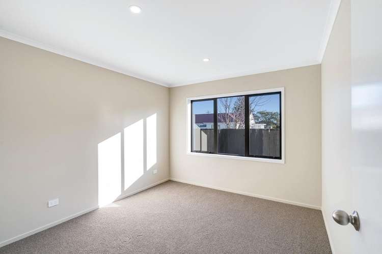 119B Williams Street 11373_14