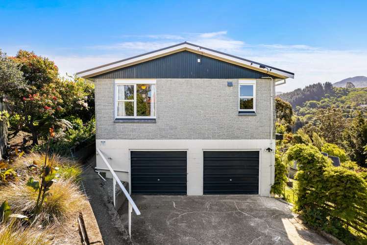 24a Harrington Street Port Chalmers_3
