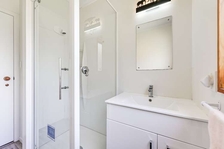 15a Knighton Road Hillcrest_13