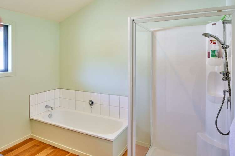 412 Flightys Road Judgeford_15