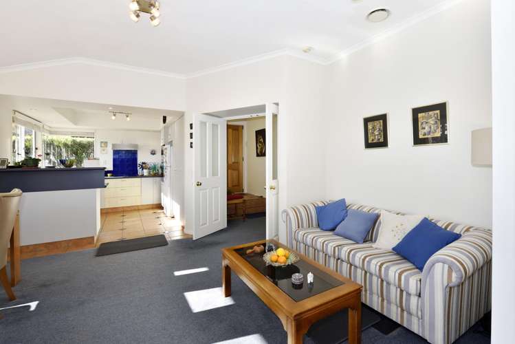 68 Panorama Drive Enner Glynn_5