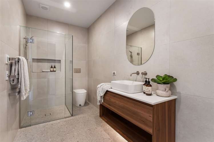 99a Fendalton Road Fendalton_24