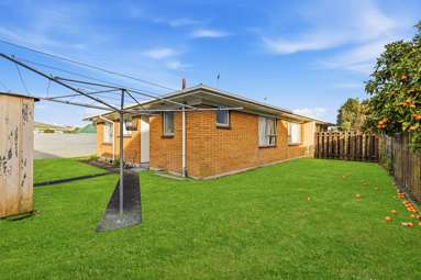 4/13 Collie Road_2