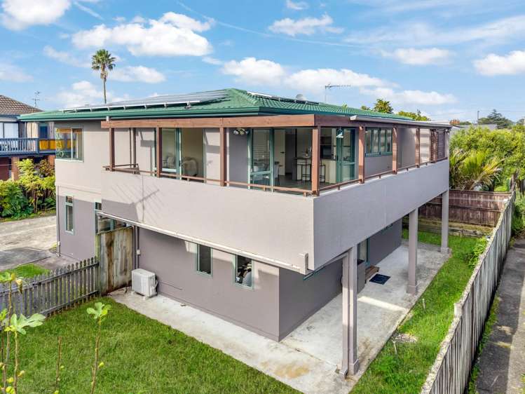 22B Tawhiri Road One Tree Hill_3
