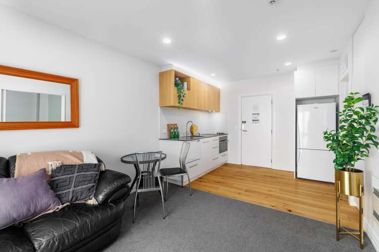 2a/66 Armagh Street Christchurch Central_7