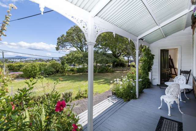 159 Bleakhouse Road Mellons Bay_2