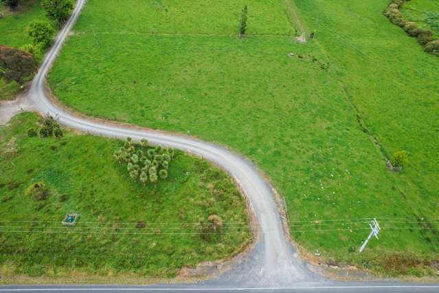 Lot 3,/794AB Tauhei Road Tauhei_2