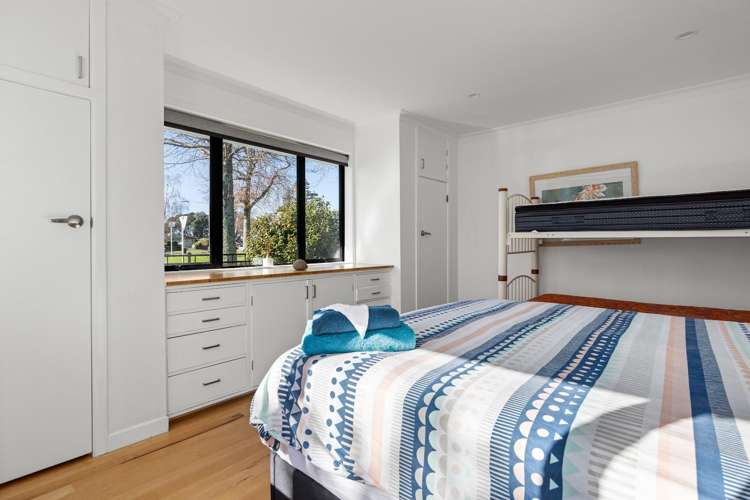 22 Tenth Avenue Tauranga_12
