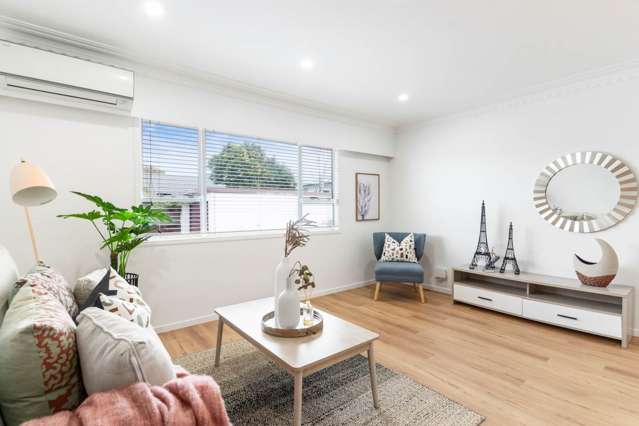 3/34 Campbell Road Onehunga_1